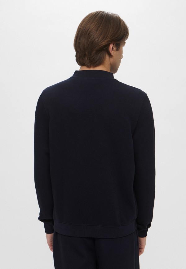 Hechter Бомбер - фото 3