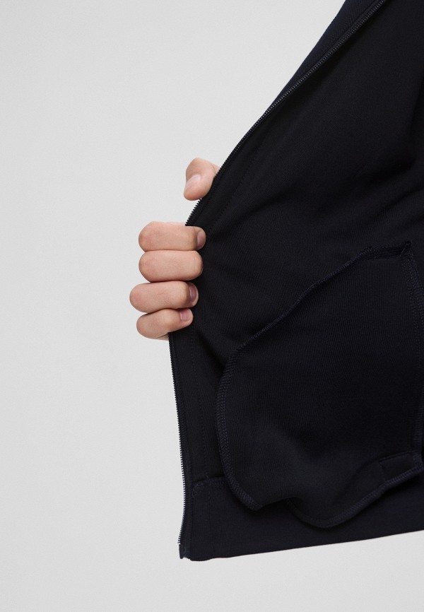 Hechter Бомбер - фото 4