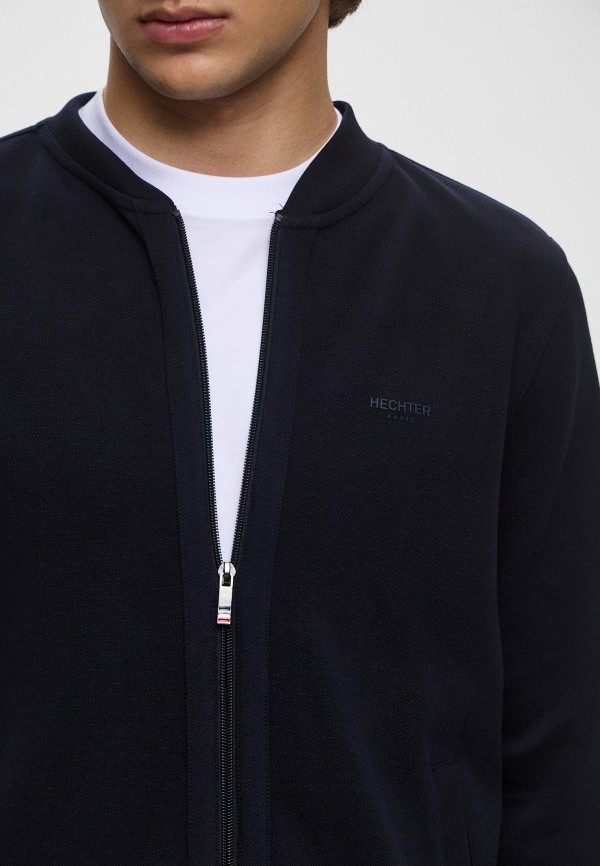 Hechter Бомбер - фото 5