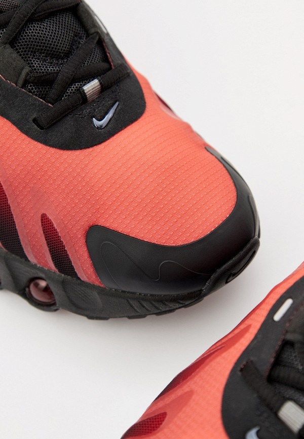 Nike Кроссовки - Air Max Dn8 - фото 2