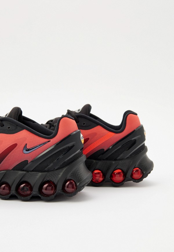 Nike Кроссовки - Air Max Dn8 - фото 4