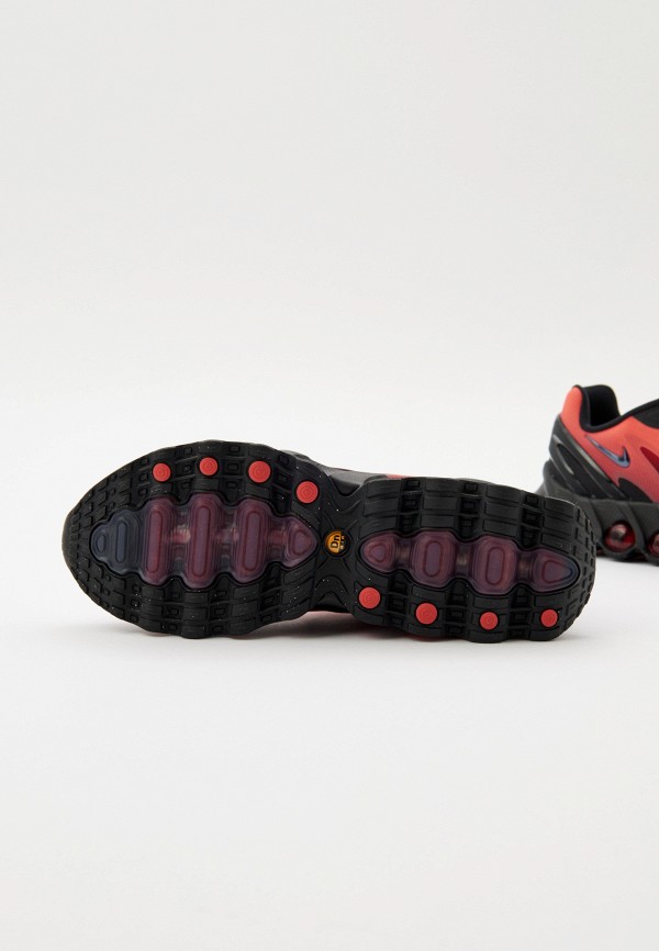 Nike Кроссовки - Air Max Dn8 - фото 5