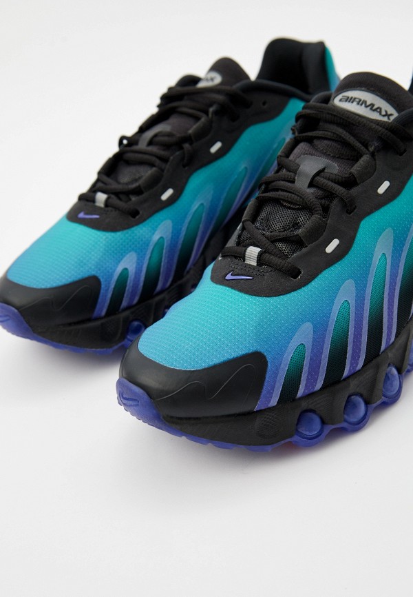 Nike Кроссовки - Air Max Dn8 - фото 2