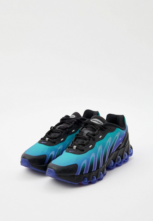 Nike Кроссовки - Air Max Dn8 - фото 3