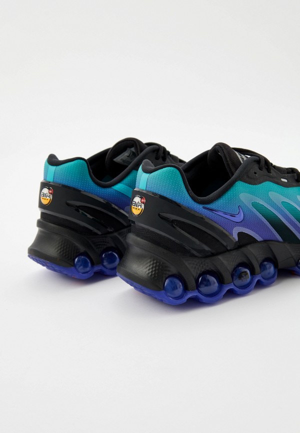 Nike Кроссовки - Air Max Dn8 - фото 4