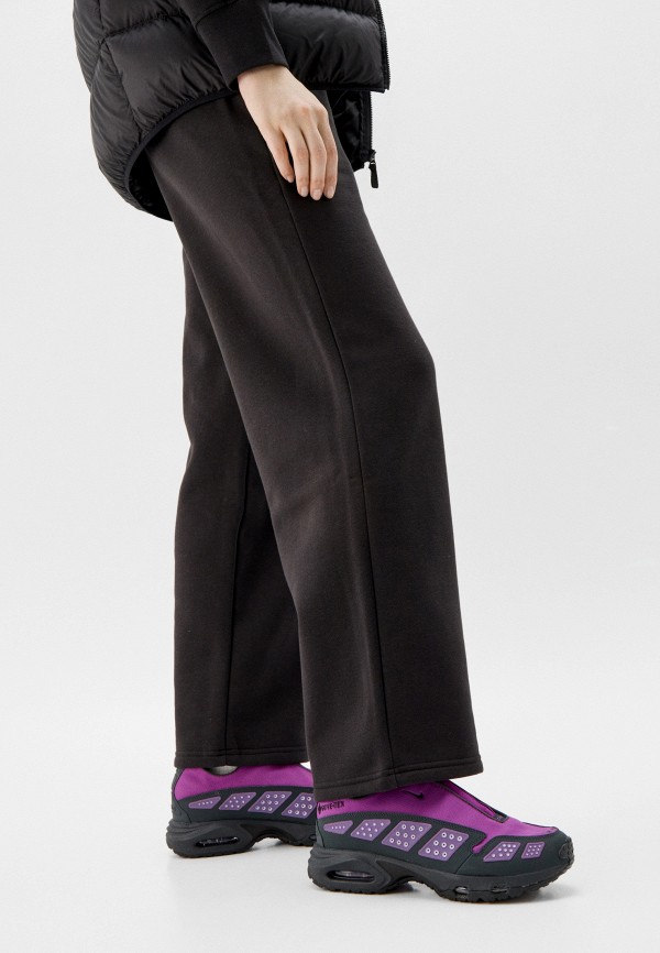 Nike Кроссовки - Air Max SNDR GTX - фото 6