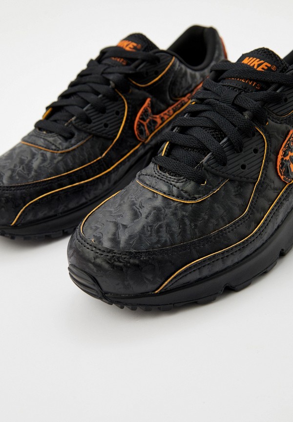 Nike Кроссовки - Air Max 90 - фото 2