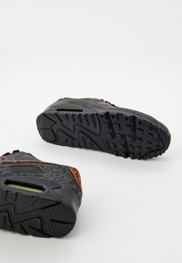 Nike Кроссовки - Air Max 90 - фото 5
