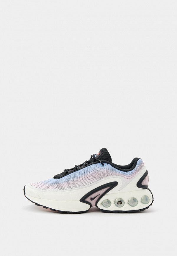 Nike Кроссовки - Air Max Dn Premium - фото 1