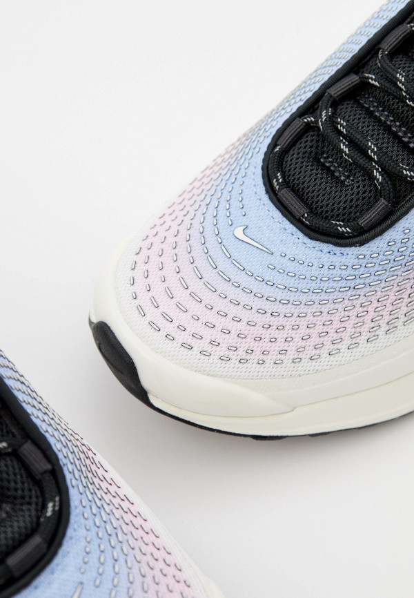 Nike Кроссовки - Air Max Dn Premium - фото 2