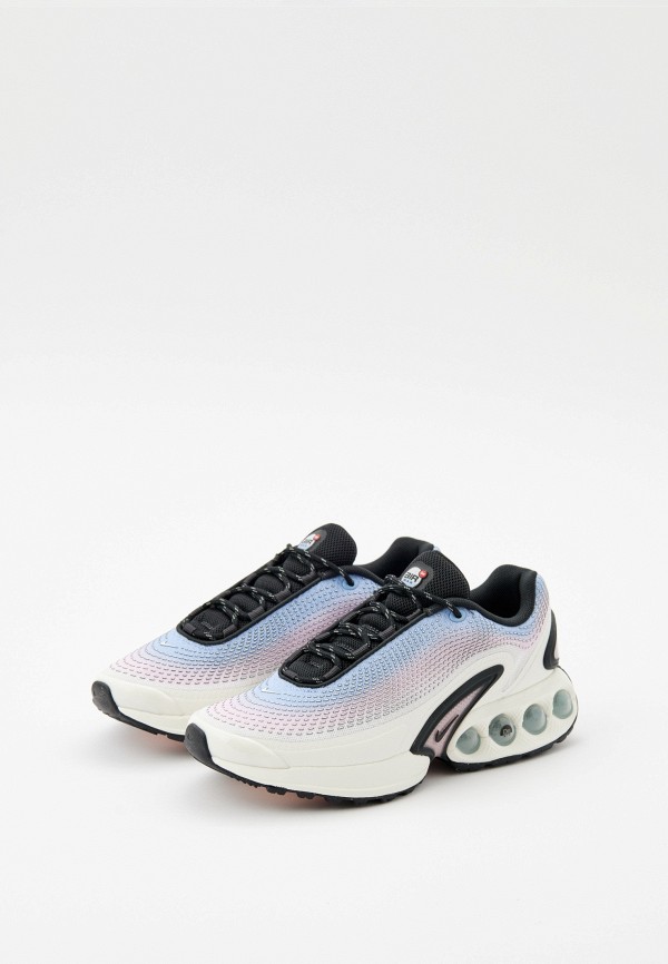 Nike Кроссовки - Air Max Dn Premium - фото 3