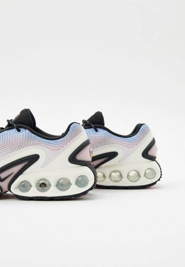 Nike Кроссовки - Air Max Dn Premium - фото 4