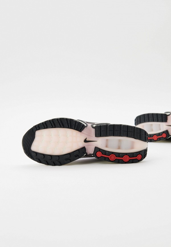 Nike Кроссовки - Air Max Dn Premium - фото 5