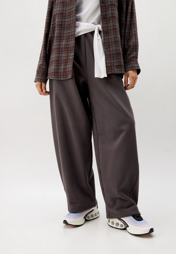 Nike Кроссовки - Air Max Dn Premium - фото 6