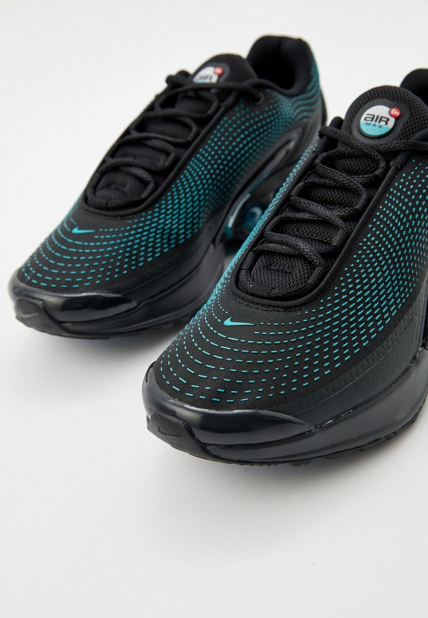 Nike Кроссовки - Air Max Dn Essential - фото 2