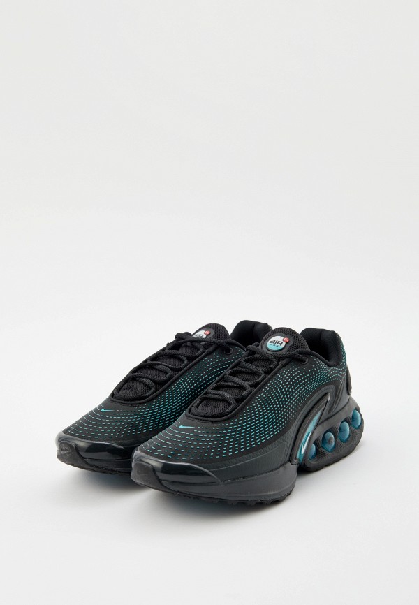 Nike Кроссовки - Air Max Dn Essential - фото 3