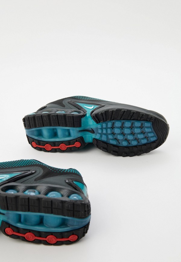 Nike Кроссовки - Air Max Dn Essential - фото 5