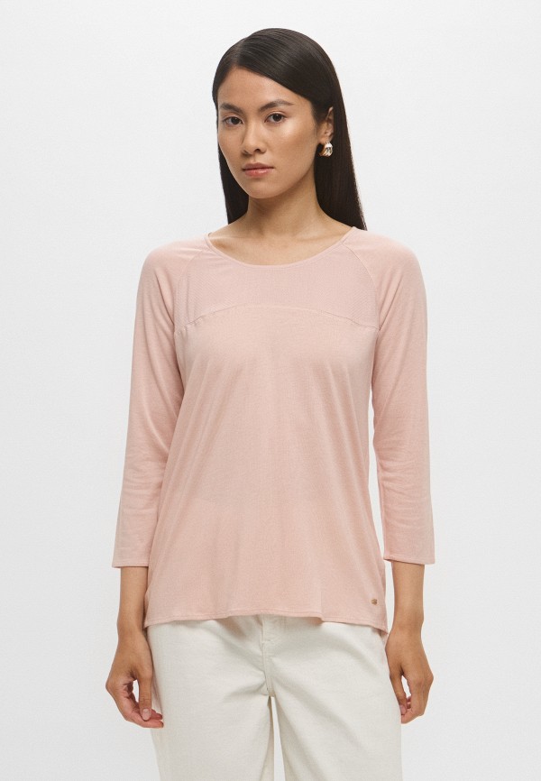 Tommy Hilfiger Блуза - фото 1