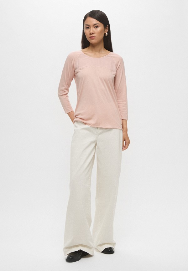 Tommy Hilfiger Блуза - фото 2