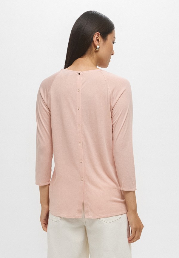 Tommy Hilfiger Блуза - фото 3