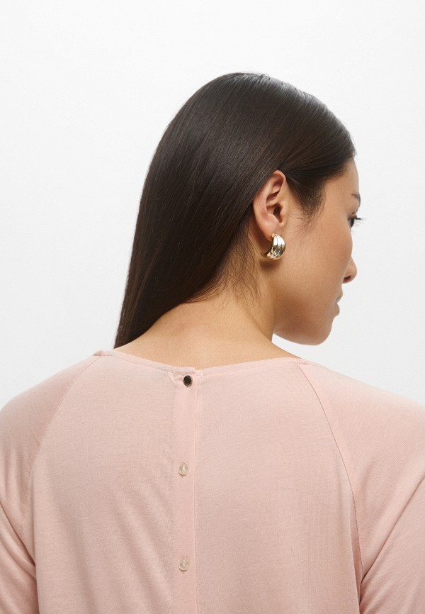 Tommy Hilfiger Блуза - фото 4