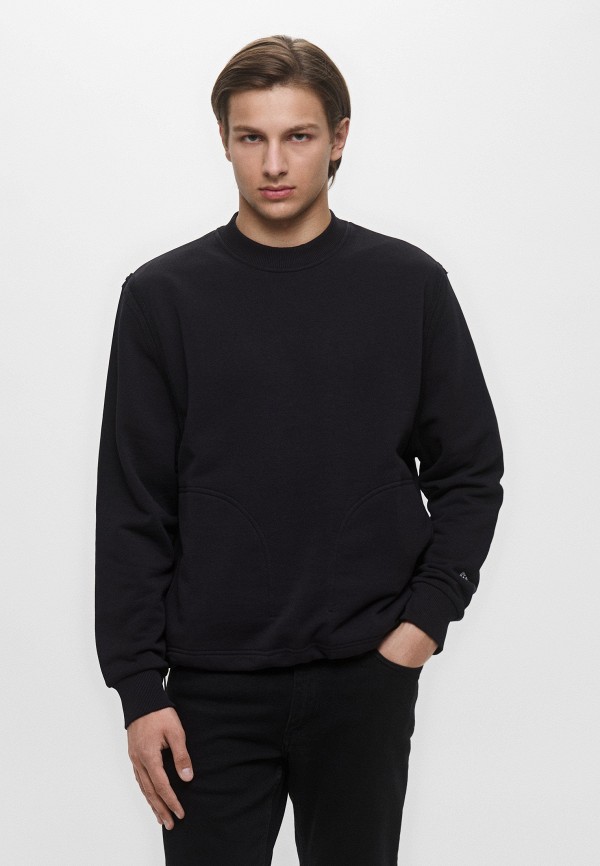 Ice Play Свитшот - фото 1