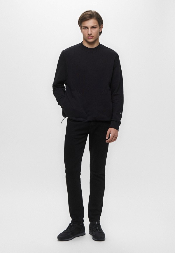 Ice Play Свитшот - фото 2