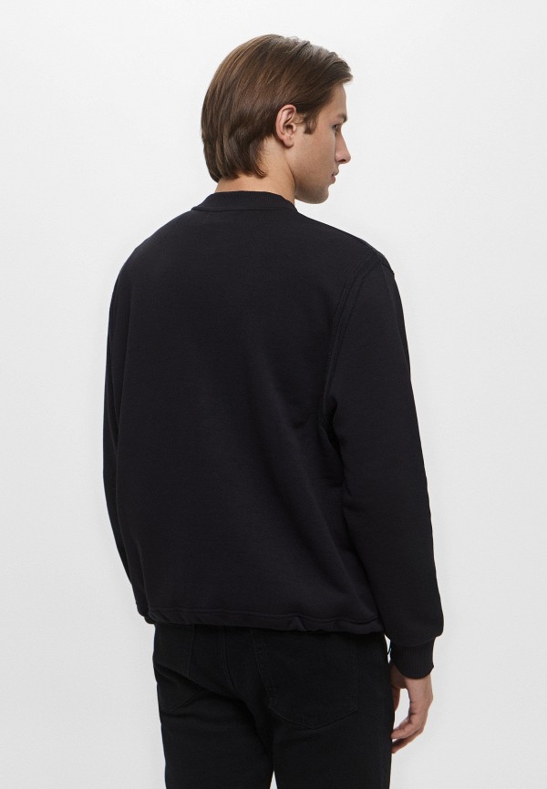 Ice Play Свитшот - фото 3