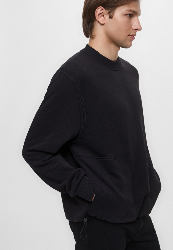 Ice Play Свитшот - фото 4