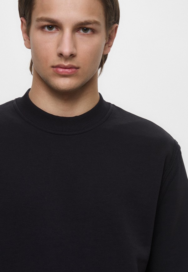 Ice Play Свитшот - фото 5