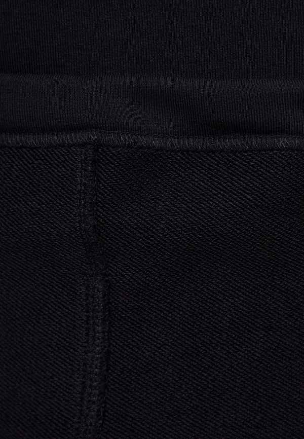 Ice Play Свитшот - фото 6