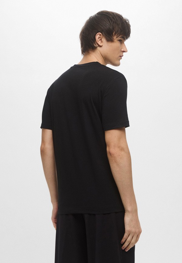 John Richmond Футболка - фото 3