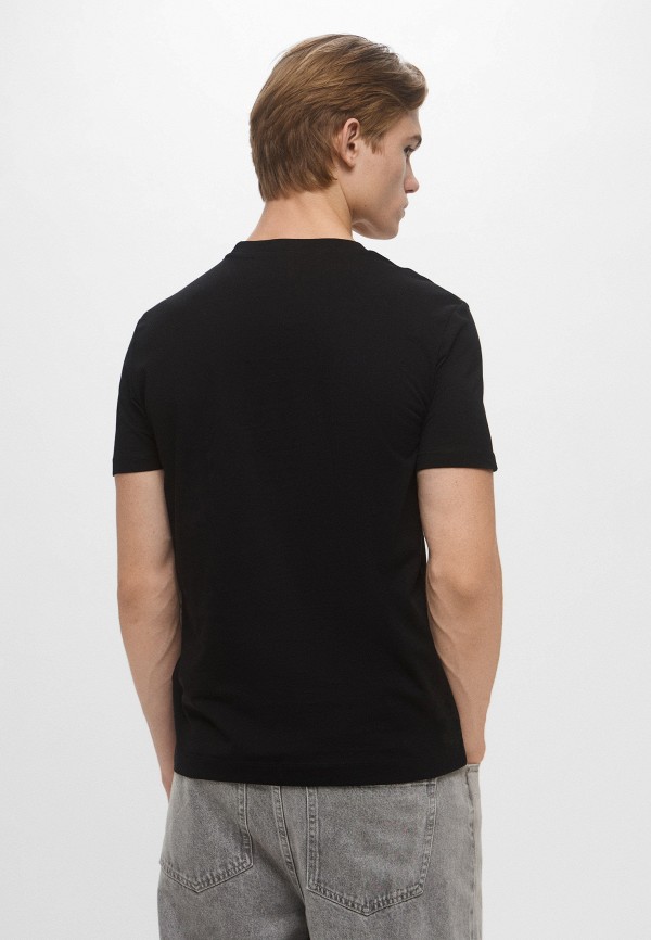 John Richmond Футболка - фото 3