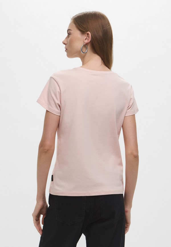 John Richmond Футболка - фото 3