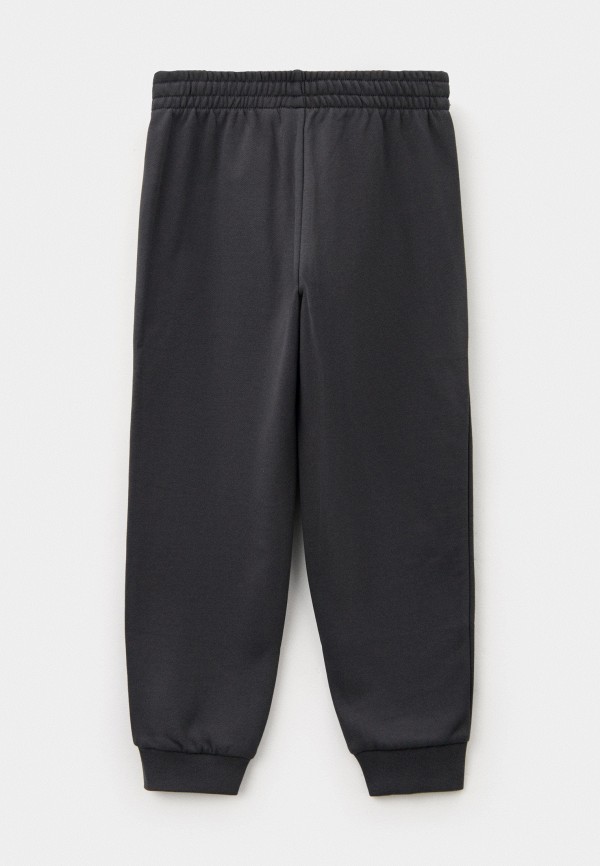 EA7 Брюки спортивные - CORE ID BOY - фото 2