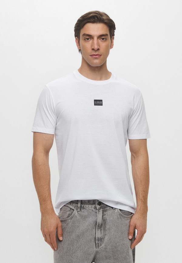Armani Exchange Футболка - фото 1