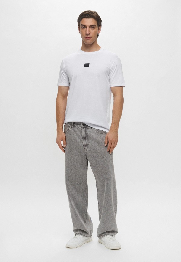 Armani Exchange Футболка - фото 2