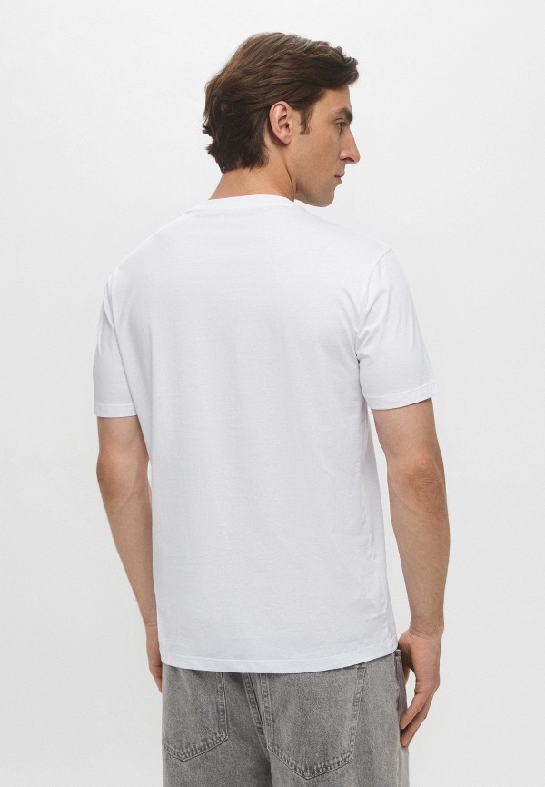 Armani Exchange Футболка - фото 3