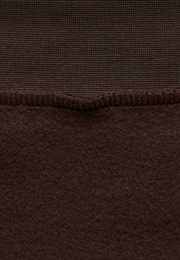 EA7 Худи - LOGO SERIES M - фото 5