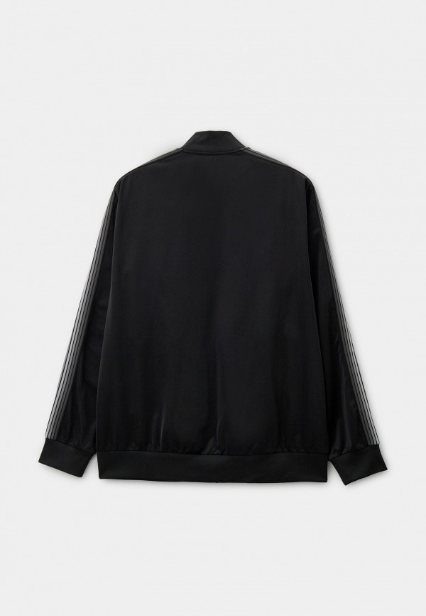 EA7 Костюм спортивный - 7 LINES M - фото 2