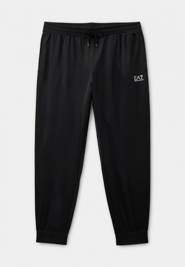 EA7 Костюм спортивный - 7 LINES M - фото 4