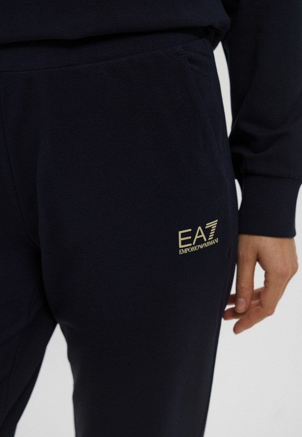 EA7 Костюм спортивный - TRACKSUITS W - фото 6