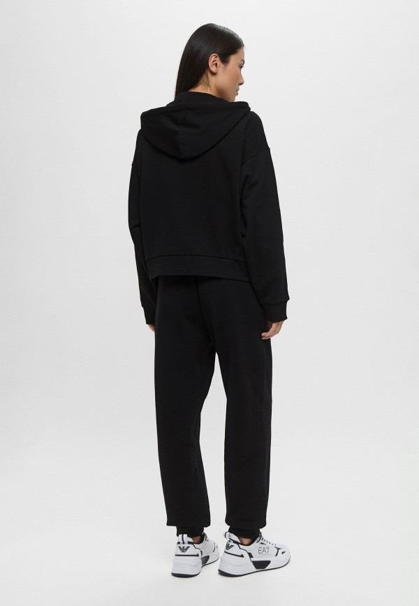 EA7 Костюм спортивный - VISIBILITY W - фото 3