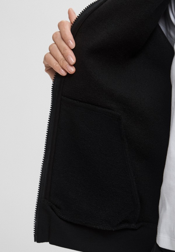 EA7 Костюм спортивный - VISIBILITY W - фото 4