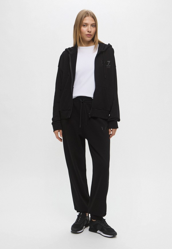 EA7 Костюм спортивный - VISIBILITY W - фото 1