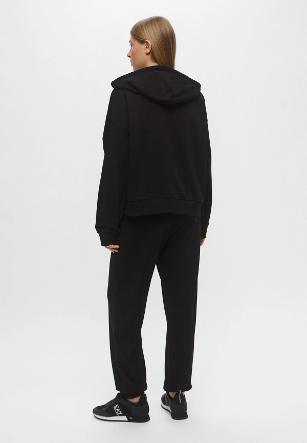 EA7 Костюм спортивный - VISIBILITY W - фото 3