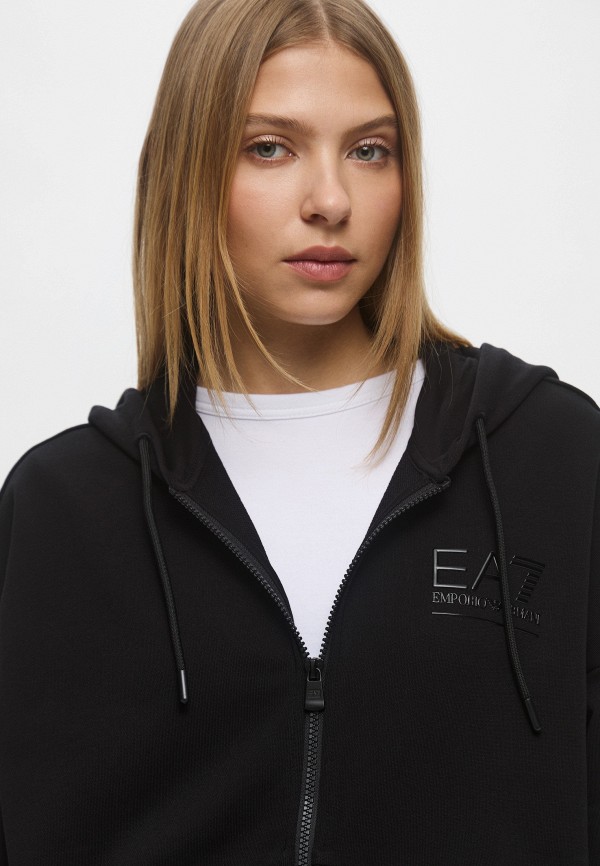 EA7 Костюм спортивный - VISIBILITY W - фото 4