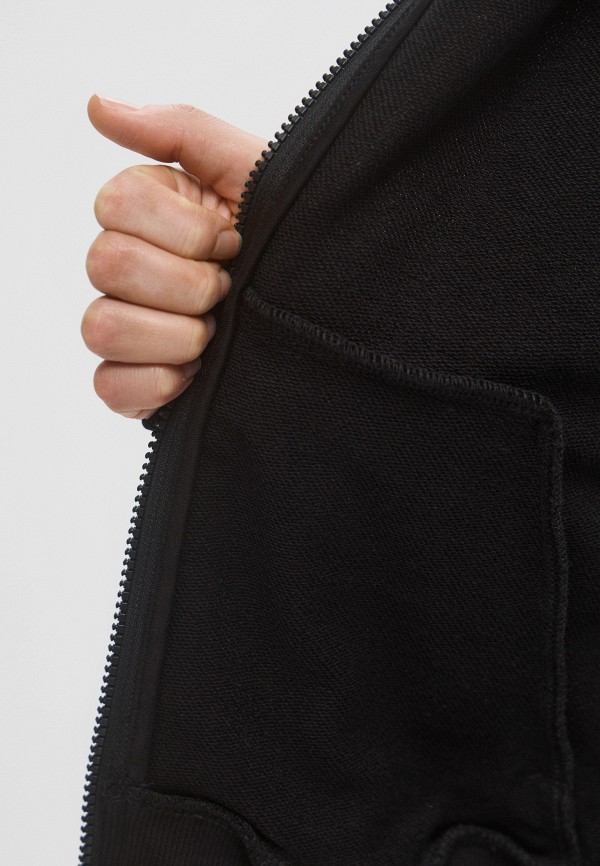 EA7 Костюм спортивный - VISIBILITY W - фото 6