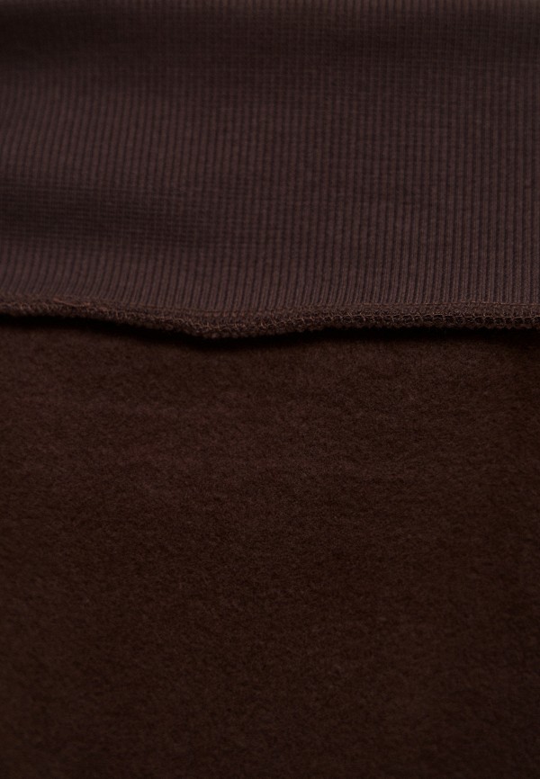 EA7 Свитшот - VISIBILITY W - фото 6