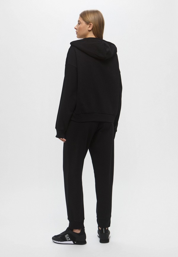 EA7 Костюм спортивный - VISIBILITY W - фото 3